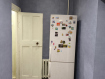 2-комнатная квартира, Новокарантинный переулок, 20А. Фото 16