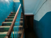 2-комнатная квартира, Новокарантинный переулок, 20А. Фото 17