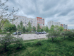 1-комнатная квартира, Большая улица, 94. Фото 7