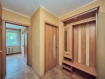 1-комнатная квартира, Большая улица, 94. Фото 8