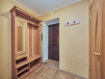 1-комнатная квартира, Большая улица, 94. Фото 9