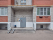 1-комнатная квартира, Большая улица, 94. Фото 13