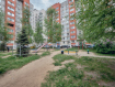 1-комнатная квартира, Большая улица, 94. Фото 15