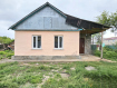 Дом Грязинский район . Фото 3