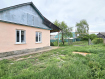 Дом Грязинский район . Фото 2