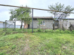 Дом Грязинский район . Фото 14