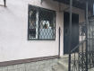 Коммерческая недвижимость Ленинский район городской округ Владимир проспект Ленина, 5. Фото 1