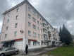 Коммерческая недвижимость Ленинский район городской округ Владимир проспект Ленина, 5. Фото 2