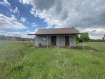 Дом Старооскольский городской округ . Фото 12
