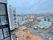 2-комнатная квартира, Медуницинская улица, 11. Фото 18