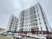2-комнатная квартира, Медуницинская улица, 11. Фото 19