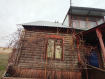 Дом Ейский район . Фото 10