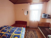 Дом Ейский район . Фото 14