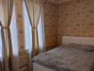 3-комнатная квартира, Социалистическая улица, 13. Фото 2