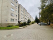Комната, улица Мичурина, 4. Фото 9