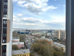 1-комнатная квартира, улица Маяковского, 67/1. Фото 1