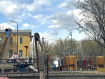 1-комнатная квартира, улица Маяковского, 67/1. Фото 21