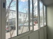 1-комнатная квартира, улица Маяковского, 67/2. Фото 24