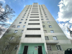1-комнатная квартира, улица Маяковского, 67/2. Фото 27