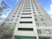 1-комнатная квартира, улица Маяковского, 67/2. Фото 28