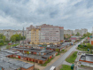 2-комнатная квартира, улица Пугачёва, 79. Фото 10