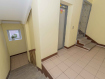 2-комнатная квартира, улица Пугачёва, 79. Фото 34