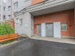2-комнатная квартира, улица Пугачёва, 79. Фото 35
