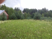 Дом Гороховецкий район . Фото 15