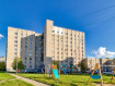 3-комнатная квартира, улица Белоконской, 6. Фото 21