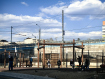 2-комнатная квартира, микрорайон Каштакский, 1. Фото 5