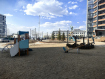 2-комнатная квартира, микрорайон Каштакский, 1. Фото 6