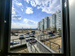 2-комнатная квартира, микрорайон Каштакский, 1. Фото 33
