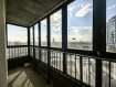 2-комнатная квартира, микрорайон Каштакский, 1. Фото 37