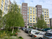2-комнатная квартира, Минусинская улица, 19. Фото 12