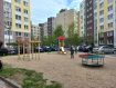 2-комнатная квартира, Минусинская улица, 19. Фото 13