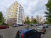 2-комнатная квартира, Минусинская улица, 19. Фото 14
