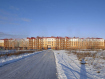 2-комнатная квартира, улица 9 Мая, 8. Фото 3