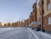 2-комнатная квартира, улица 9 Мая, 8. Фото 4