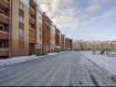 2-комнатная квартира, улица 9 Мая, 8. Фото 5