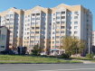 1-комнатная квартира, улица Строителей, 11. Фото 8