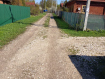 Участок Собинский муниципальный округ . Фото 8