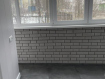 2-комнатная квартира, улица Зои Космодемьянской, 1/9. Фото 14