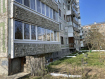 2-комнатная квартира, улица Зои Космодемьянской, 1/9. Фото 15