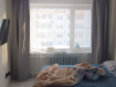 1-комнатная квартира, Еловая улица, 86/6. Фото 6