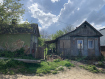 Участок Майкопский район . Фото 8