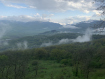 Участок Майкопский район . Фото 12