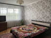 3-комнатная квартира, Юбилейная улица, 6. Фото 12