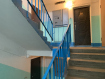 3-комнатная квартира, Юбилейная улица, 6. Фото 21