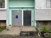 3-комнатная квартира, Юбилейная улица, 6. Фото 23