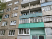 3-комнатная квартира, Юбилейная улица, 6. Фото 24